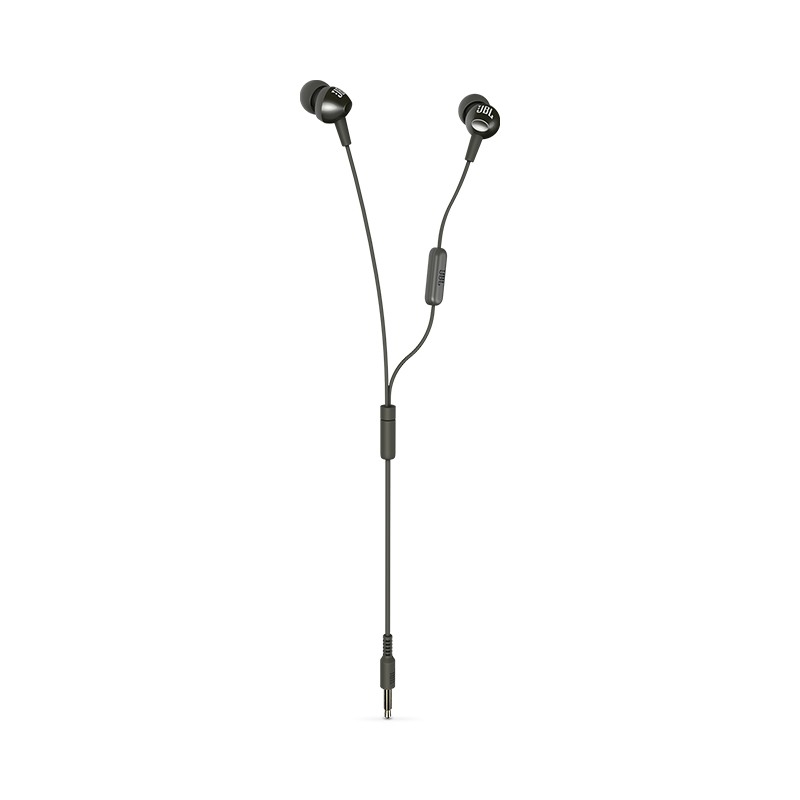 dây nhét tai JBL C200 SIU — ảnh 2