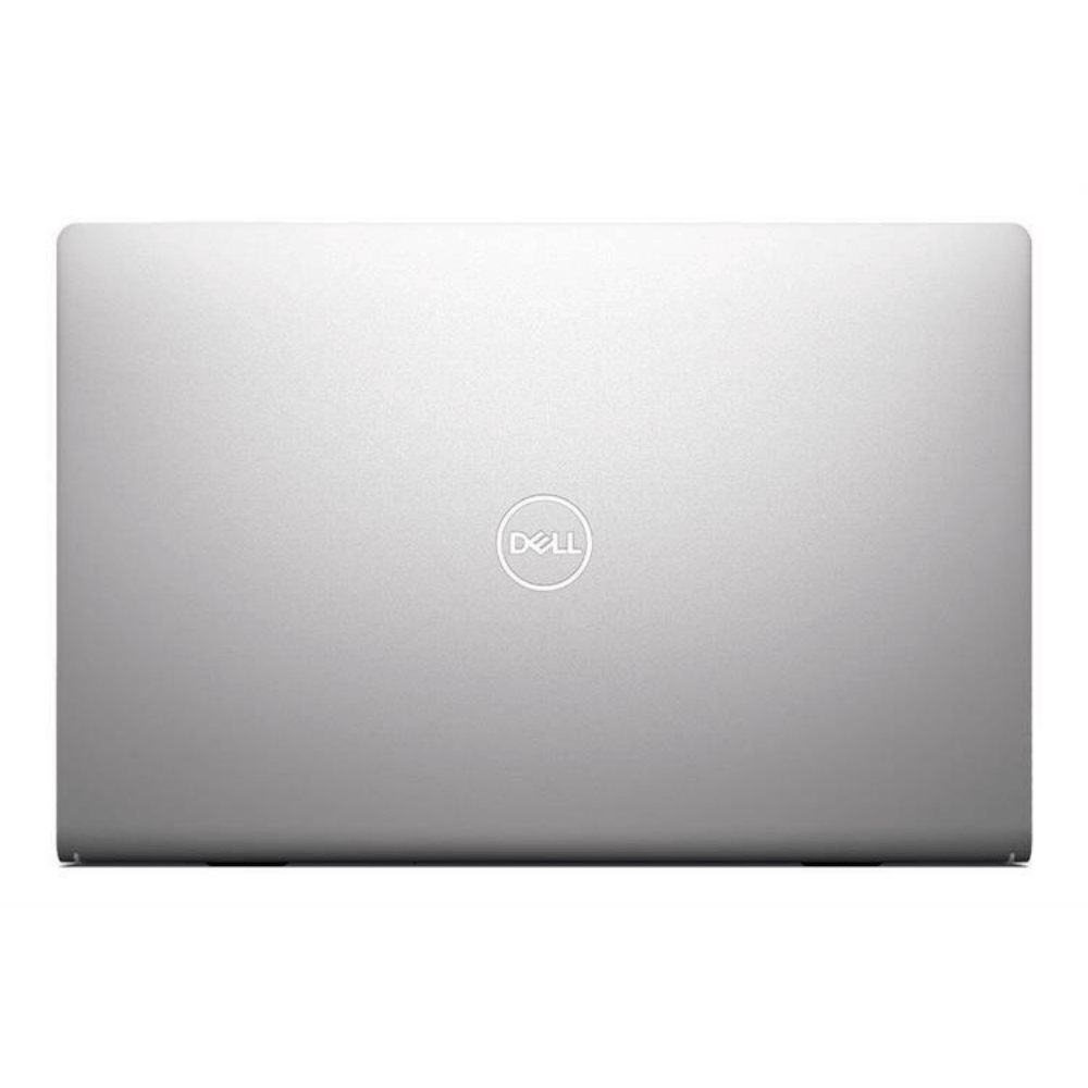 MTXT DELL 15 DC15250 i5-1334U/16G/512SSD/15.6FHD/120Hz/3C41/W11SL/OF2024/BẠC (CPH992) — ảnh 4