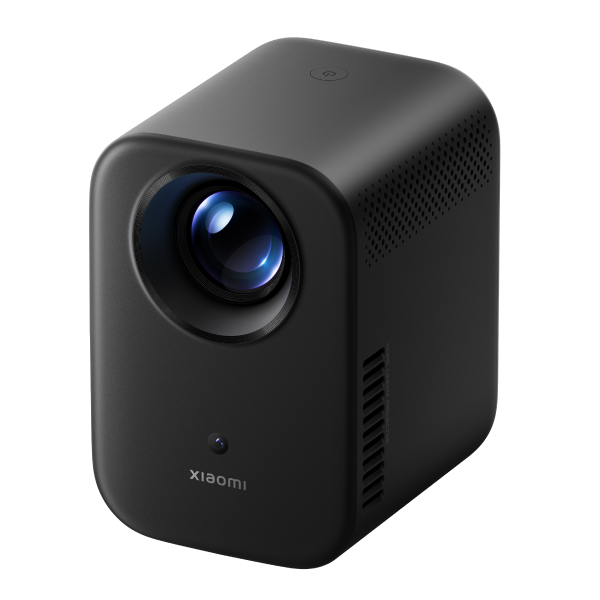 Máy chiếu Xiaomi Smart Projector L1 — ảnh 3