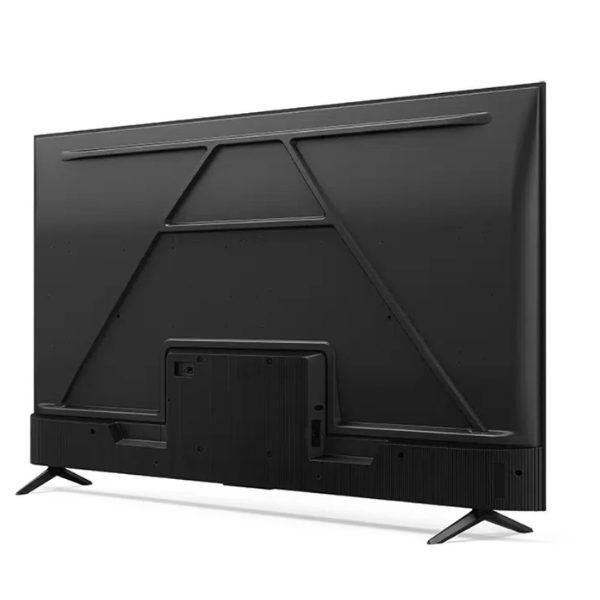 Google tivi TCL 4K 55 inch 2024 (55P638) — ảnh 6