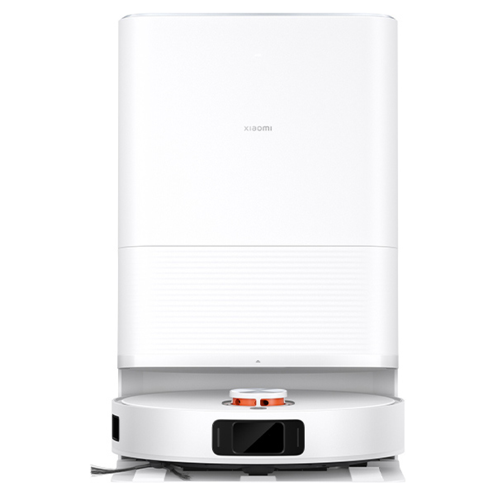 Robot hút bụi lau nhà Xiaomi Vacuum X20 Pro — ảnh 2