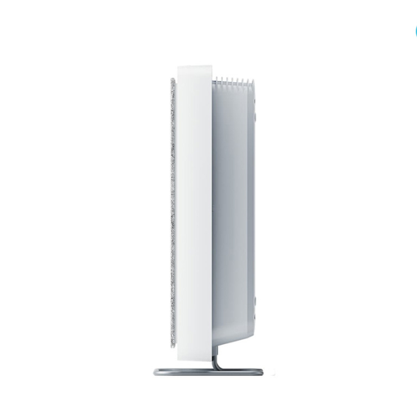 Máy lọc không khí Smartmi Air Purifier E1 — ảnh 5
