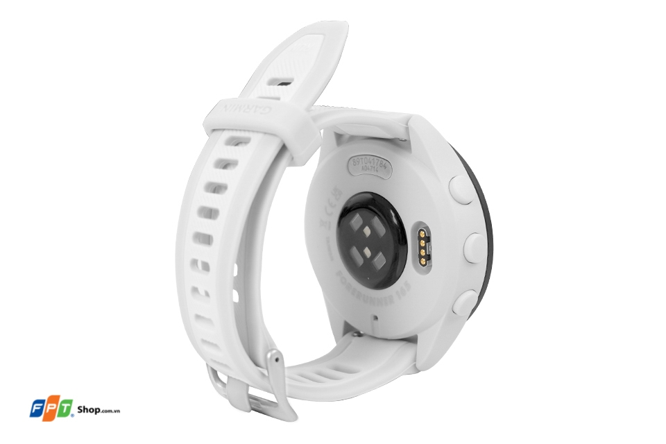 Garmin Forerunner 165 — ảnh 3