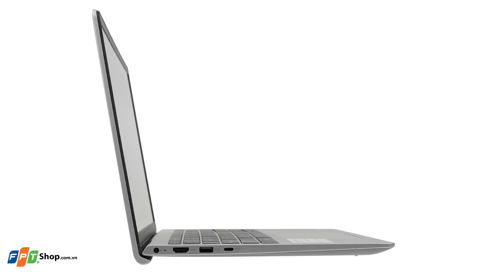 Dell 15 DC15250 i5-1334U/16GB/512GB/15.6" FHD/Win 11/Office Home 2024/Microsoft 365 (71092479) — ảnh 6
