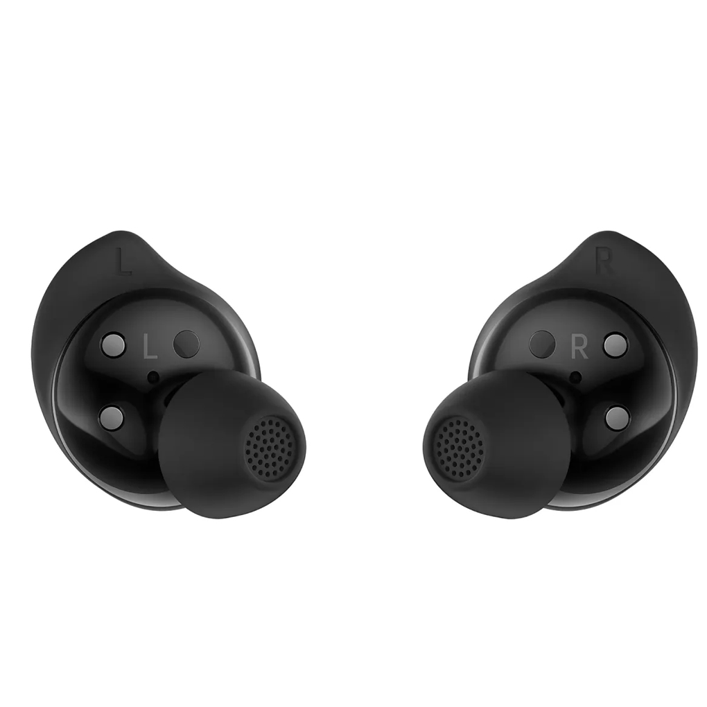 Galaxy Buds Core (ANC) — ảnh 6