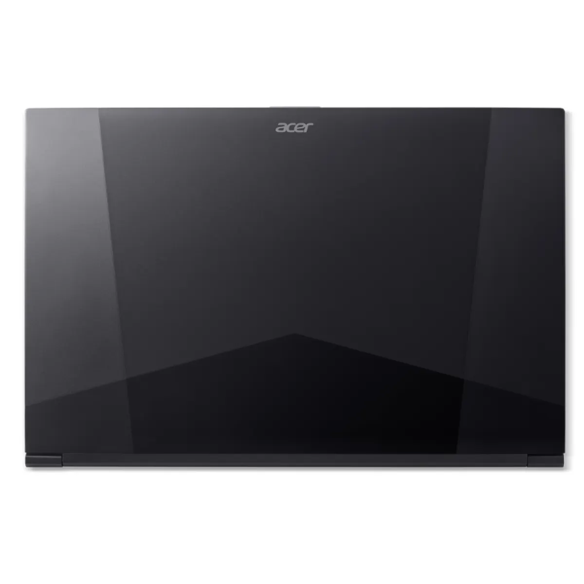 Acer Gaming Aspire 7 A715-59G-57TU — ảnh 9