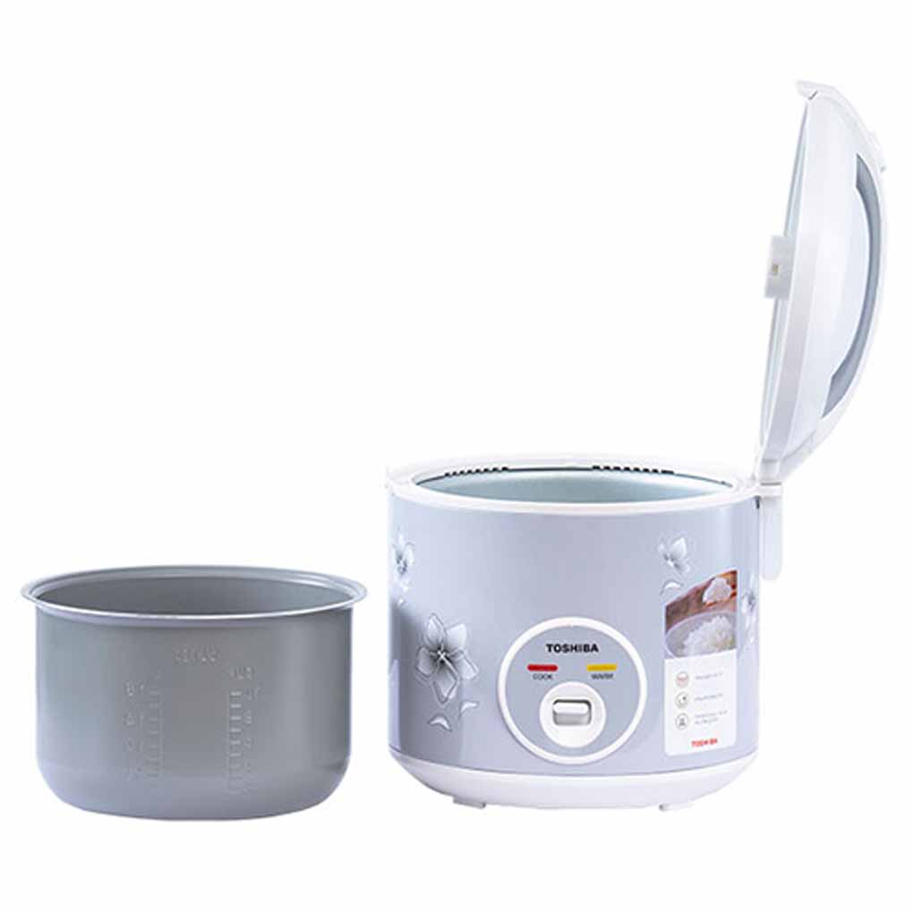Nồi Cơm Điện RC-18JFM(H)VN 1.8 Lít — ảnh 4