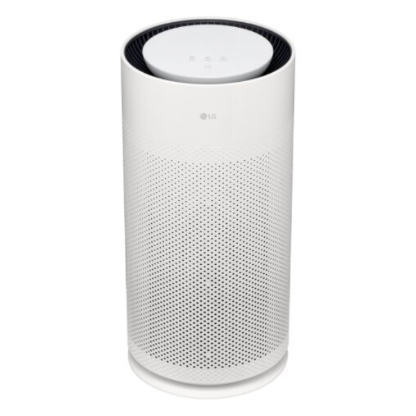 Máy lọc không khí LG Puricare Aero Hit S35GGW10.ABAE — ảnh 4