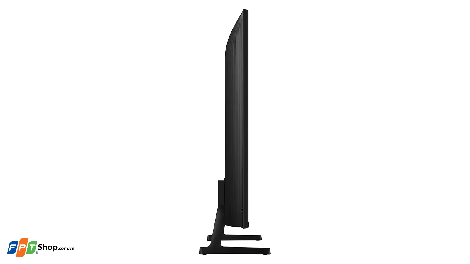 Samsung Smart TV Crystal UHD 43 inch 4K UA43DU7000 — ảnh 7