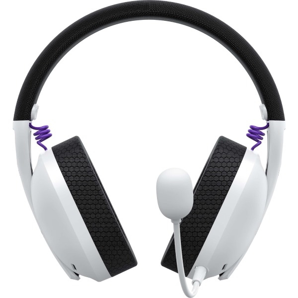 không dây choàng đầu Gaming Havit Fuxi-H3 — ảnh 1