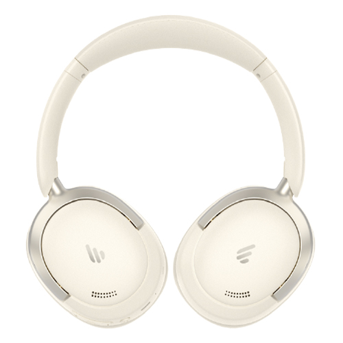 Bluetooth Edifier Atom Max — ảnh 6