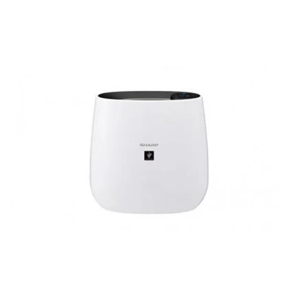 Sharp máy lọc không khí FP-J30E-B — ảnh 2