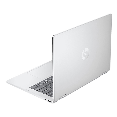 MTXT HP OmniBook 5 Flip 14-fp0055TU Core 7-150U/24G/512GSSD/14.0T WUXGA IPS 300n/W11SL/BẠC(BZ7Q4PA) — ảnh 6