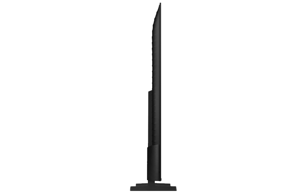 Smart Tivi QA65Q6F — ảnh 6