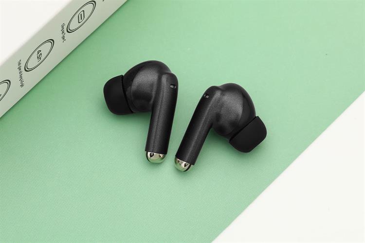 TWS AVA+ FreeGo Y60 — ảnh 10