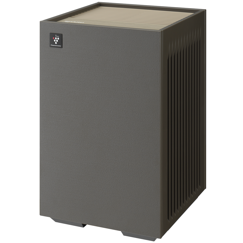 Máy Lọc Không Khí FP-S40V-T Thái Lan — ảnh 3