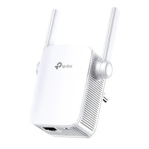 Bộ Mở Rộng Sóng Wifi Tốc 300Mbps TP-Link TL-WA855RE — ảnh 3