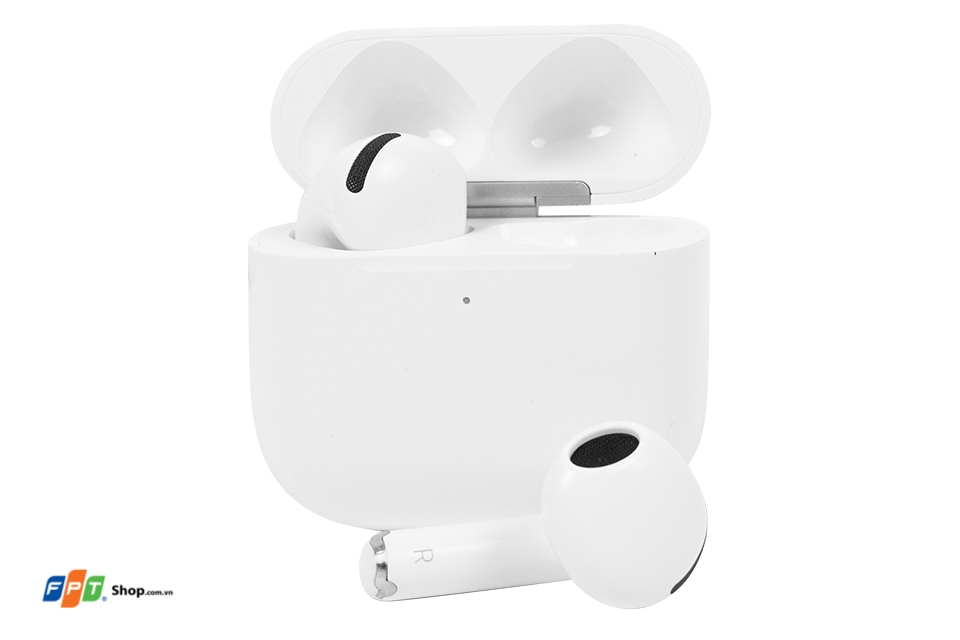 Bluetooth nhét tai Remax PD-BT630 — ảnh 9