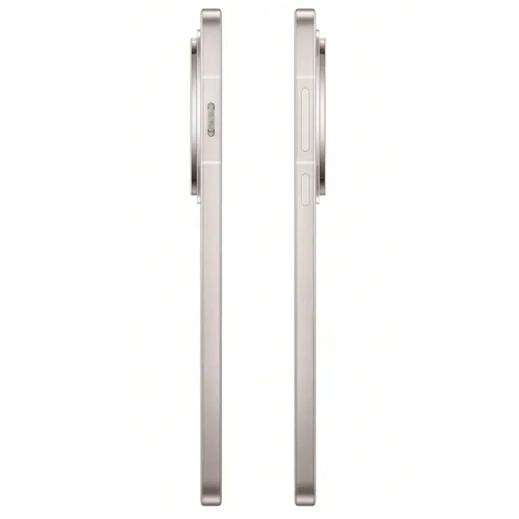 FIND X8 (16GB+512GB) — ảnh 8