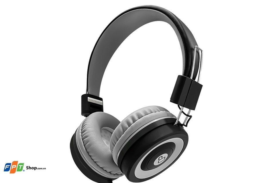 gaming chụp tai có mic ProOne PWH3510 — ảnh 10