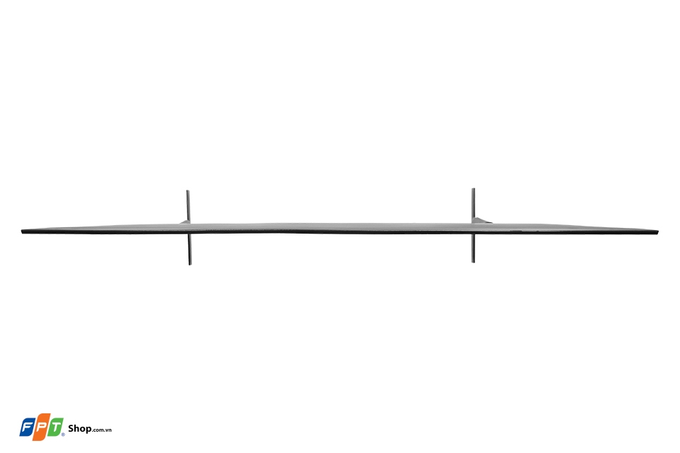 Smart Tivi Samsung 4K 55 inch UA55DU8000 — ảnh 9