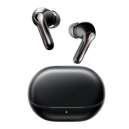 Bluetooth SoundPEATS Air5 Pro — ảnh 3