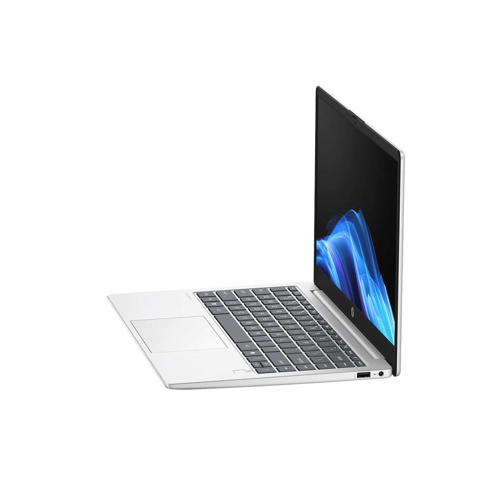 MTXT HP AI 14-hc0028TU U5-225U/16G/512GSSD/14.0FHD/WL/BT/W11SL/BẠC(D72BJPA) — ảnh 4
