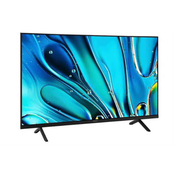 Google Tivi Sony 4K 55 inch (K-55S30) — ảnh 10