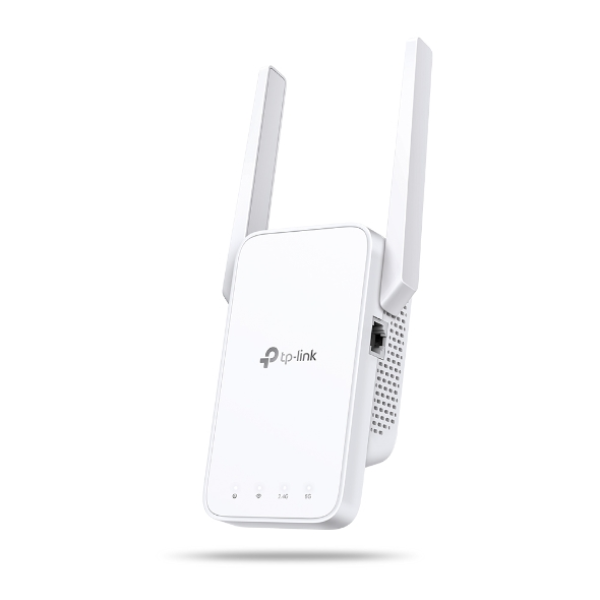 Thiết bị mở rộng sóng Wifi Tp-link băng tần kép AC1200 RE315 — ảnh 4