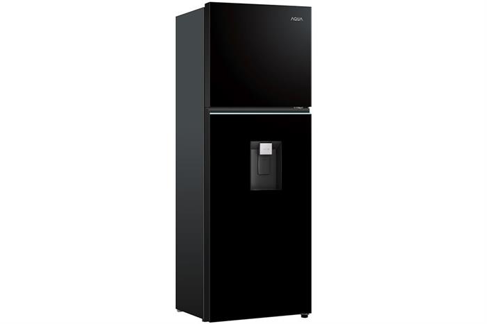 Aqua Inverter 283 lít AQR-T305FA(WLB) Mẫu — ảnh 2