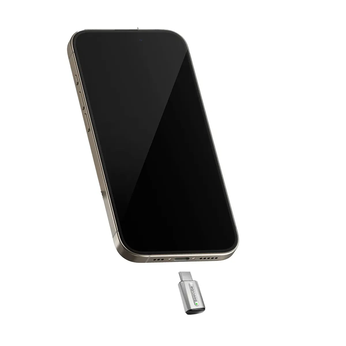 Điều khiển vạn năng Beecube Remotee Lightning — ảnh 5