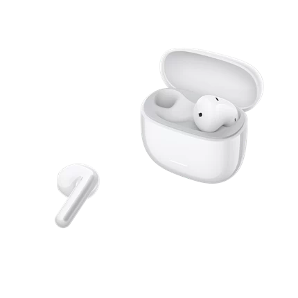Redmi Buds 8 Active — ảnh 3