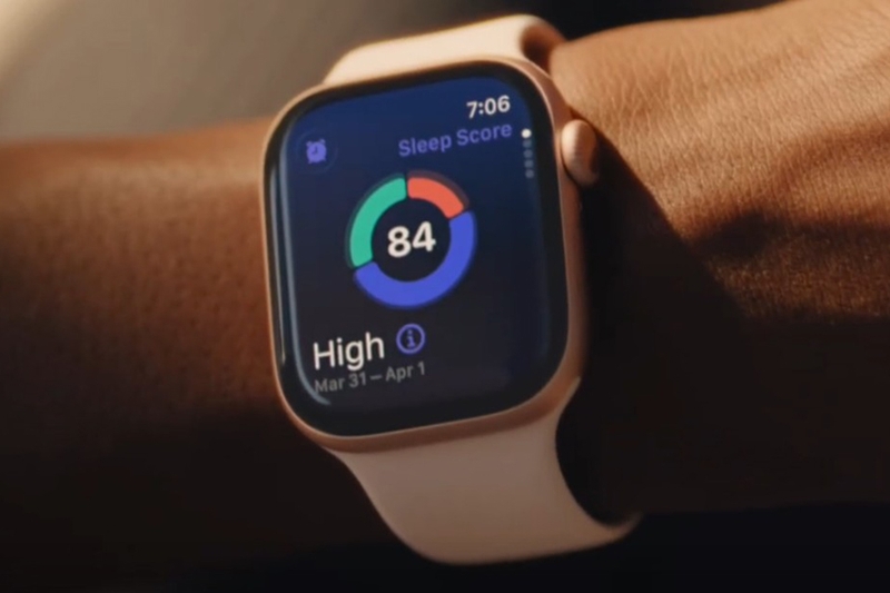 apple-watch-series-11-5.jpg