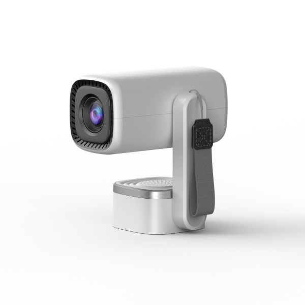Máy chiếu mini Beecube X1 Gen 3 HD — ảnh 8