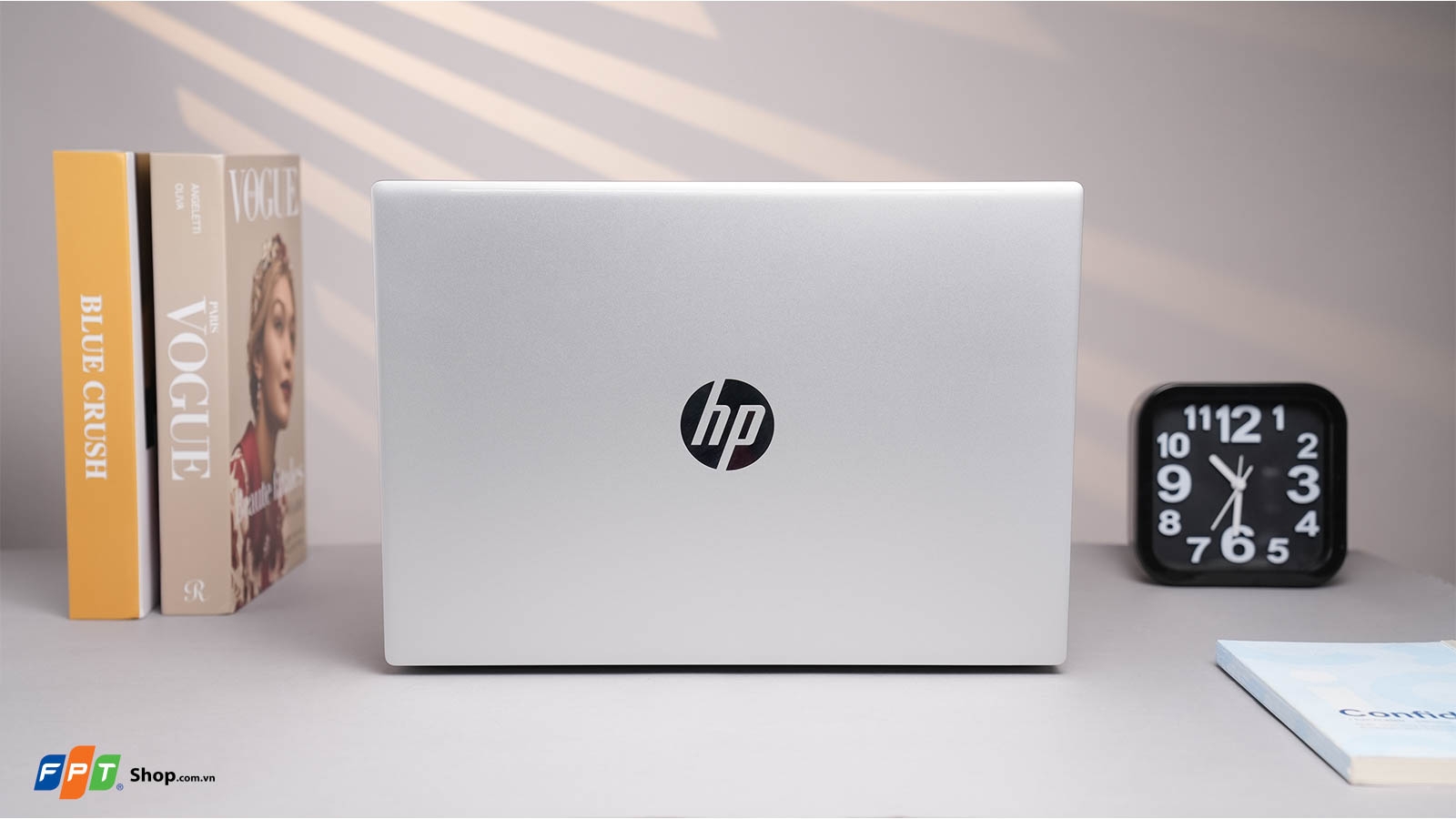 HP OmniBook 5 AI 16-af1048TU Ultra 5-225U/16GB/512GB/16"/Win11/Office HS24 (BZ7Q9PA) — ảnh 8
