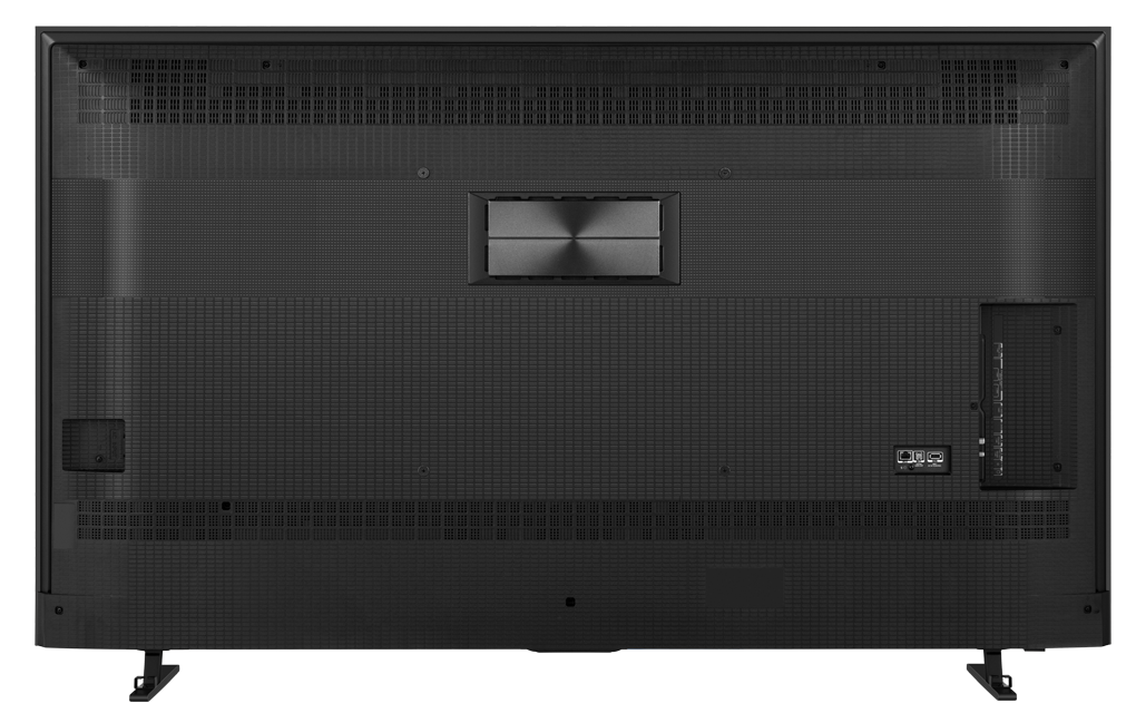 Smart Tivi AI 55Z670RP — ảnh 5