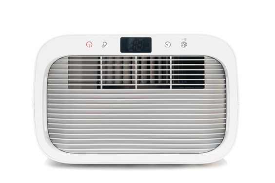 Máy hút ẩm FujiE HM 914EC khả năng hút mạnh mẽ