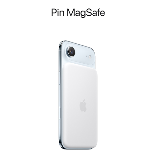 iPhone Air 256GB — ảnh 7