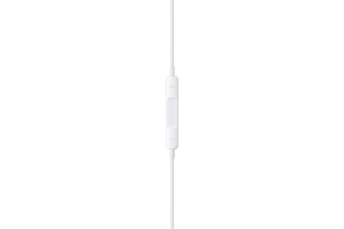 Có Dây (USB-C)-ITS_MYQY3ZA/A — ảnh 3