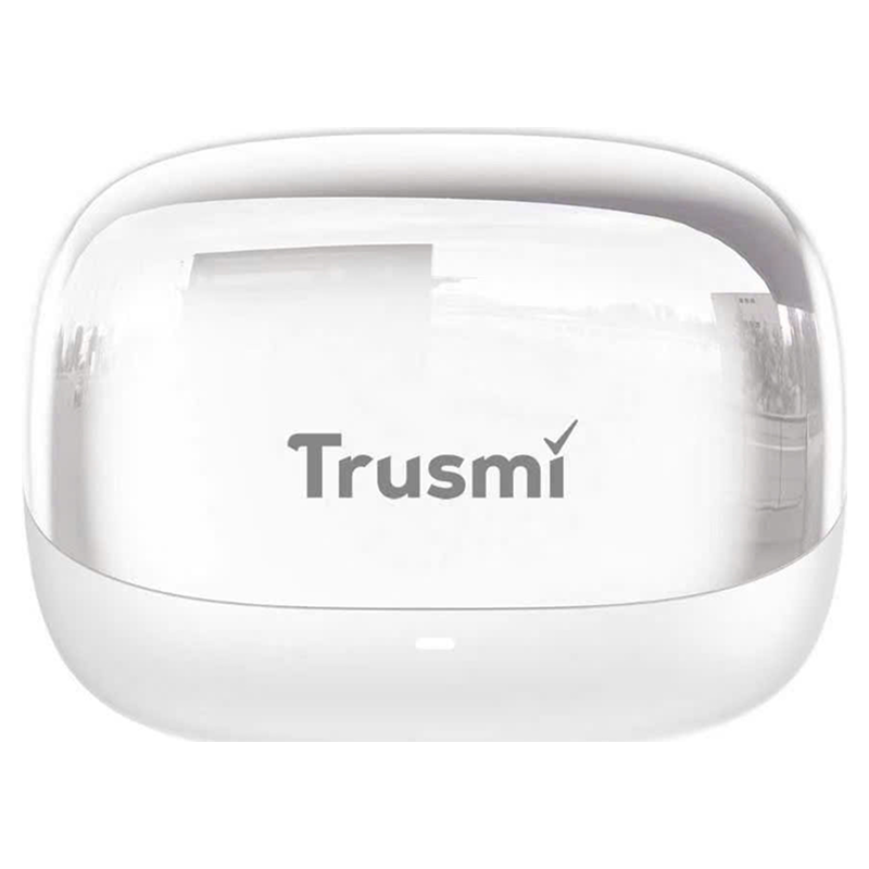 Bluetooth Open Ear Trusmi WS18-011 — ảnh 8