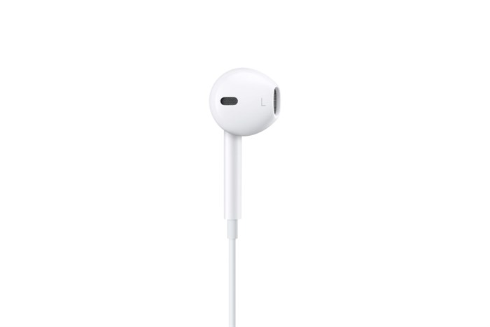 Có Dây (USB-C)-ITS_MYQY3ZA/A — ảnh 2
