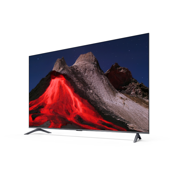 Xiaomi Pro HD 32 inch QLED 2026 — ảnh 10