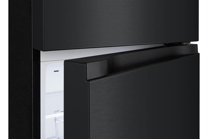 LG Inverter 217 lít LTB21BLMI — ảnh 6