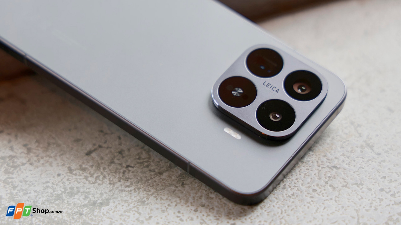 Xiaomi 17T Pro 5G 12GB 512GB — ảnh 6