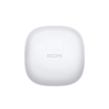 Redmi Buds 8 Active — ảnh 10