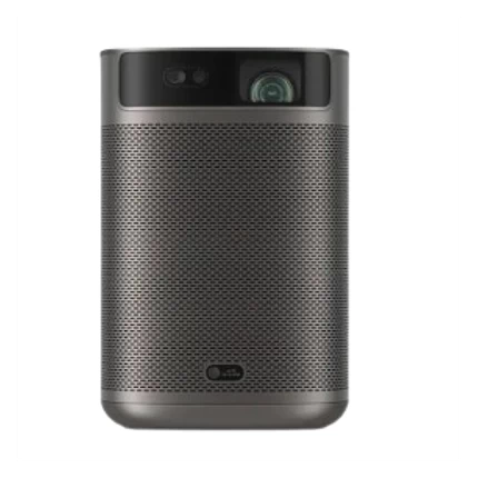 Máy chiếu XGIMI Mogo 2 Pro — ảnh 2