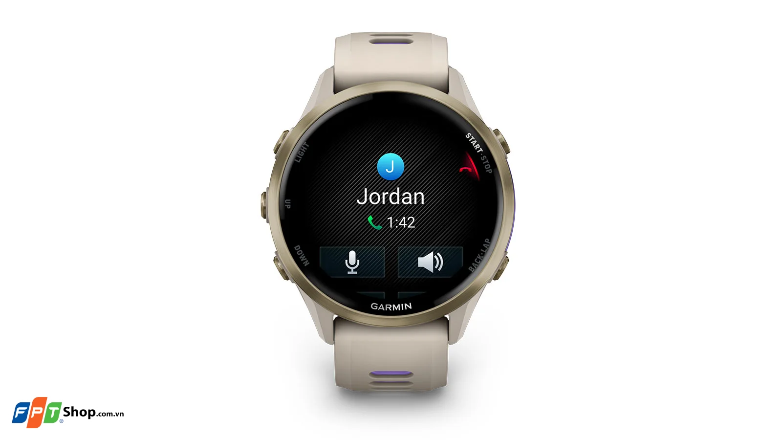 Garmin Forerunner 970 — ảnh 9