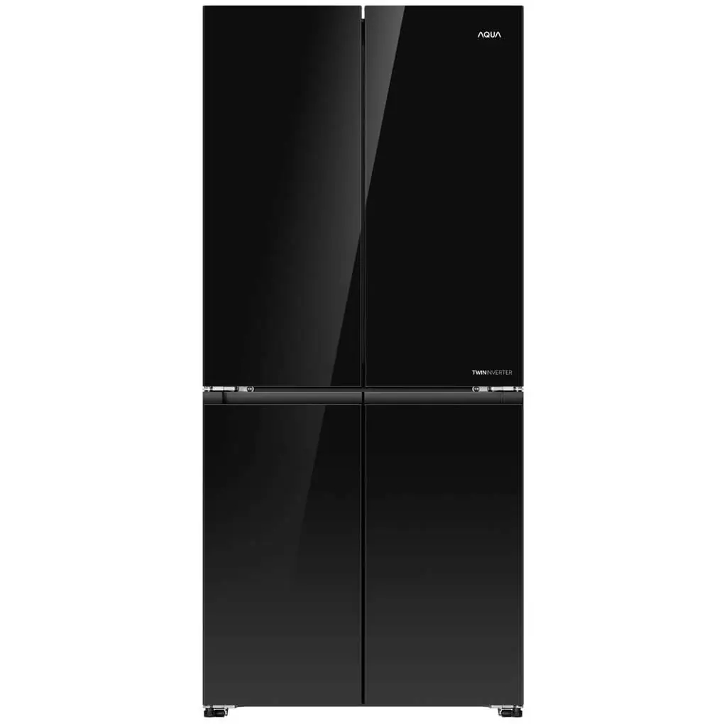 Inverter 495 Lít AQR-MA570XA(GB)U1