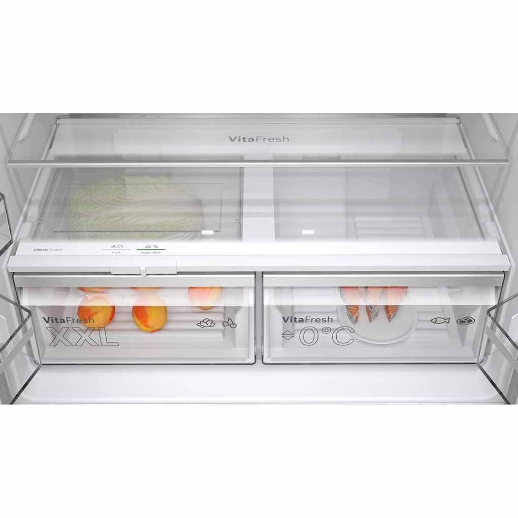 605 Lít KFN96APEAG Series 4 — ảnh 5
