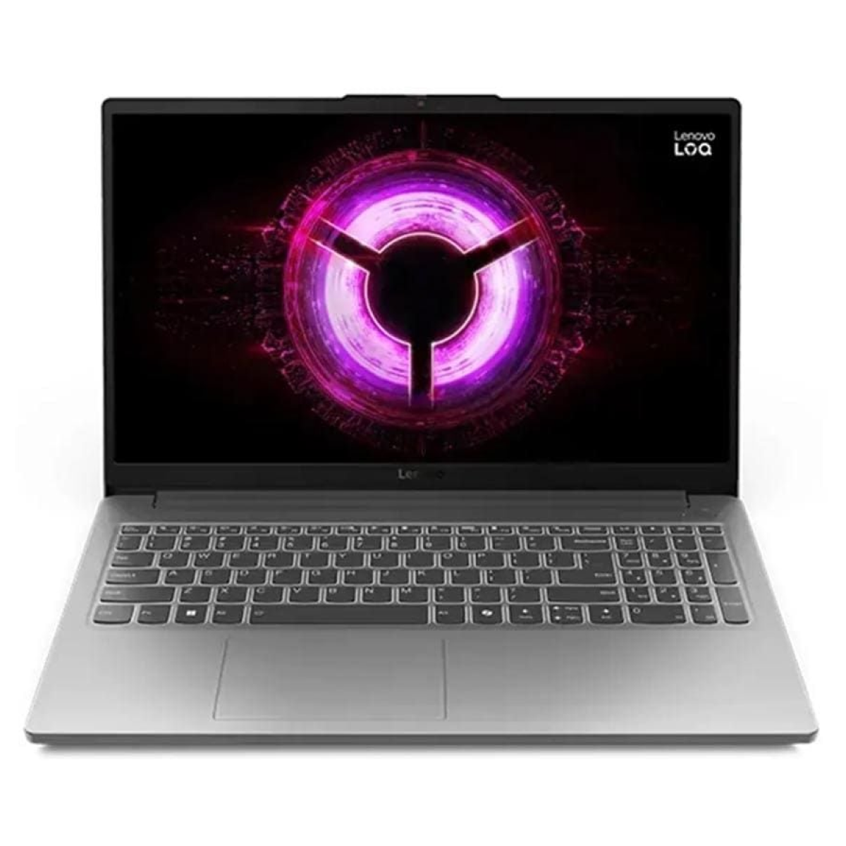 Lenovo LOQ Essential 15ARP10E 83S0000DVN — ảnh 5